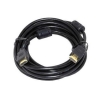 ���� ������ HDMI - ������ HDMI Ver 2.0 2 �������, golden pin  2 �.