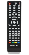 ����� �������������� ���������� ��� POLAR K77 (HOME-HDMI) / POLARLINE/ HAMBER /