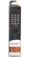 ����� �������������� ���������� ������������� ��� TV(���� �����) RM-L1120+8(����.���� SUPRA Y-72C (��.�� ���.��.� ��.����) ��