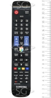 ����� �������������� ���������� ��� SAMSUNG BN59-01198Q   /orig./