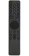 ����� ��������������� ���������� ��� Xiaomi MI XMRM-010 ( Mi TV 4S ) �����
