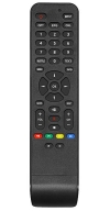 ����� ��������������� ���������� ��� AOC 996599000298, RC2463958/02  (40M3080/60)