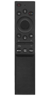 ����� ��������������� ���������� ��� SAMSUNG BN59-01363A SMART TOUCH   netflix  �����
