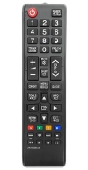 ����� �������������� ���������� ��� SAMSUNG AA59-00603A  3D  (=AA59-00786A)