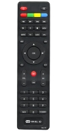 ����� �������������� ���������� ��� ORIEL ���-10 ��� DVB-T2-�������� 793, 963
