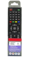 ����� �������������� ���������� ������������� ��� DVB-T2+3 ���������+TV ver2019(�������)(����. �� ����.��. � ��.����)�������