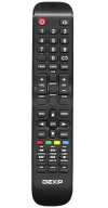 ����� �������������� ���������� ��� DEXP CX509-DTV (repeat)/RUBIN tv RB-19SE1 � ��./ Centek ���������� "DEXP" ��� ����.!