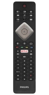 ����� �������������� ���������� ��� PHILIPS 398GR10BEPHN0006HT (YKF413-001) 996597005934 � ����������� (���) /orig./