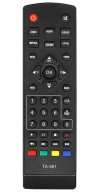 ����� �������������� ���������� ��� BARTON / ��������  TH-561  dvb-t2