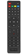 ����� �������������� ���������� ��� D-COLOR DC811HD  dvb-t2