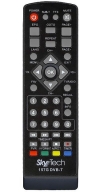 ����� �������������� ���������� ��� DEXP HD1810P, HD1813P � �� / SkyTech  157G VER1 (45G)  dvb-t2