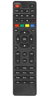 ����� �������������� ���������� ��� TELEFUNKEN TF-DVB261  dvb-t2