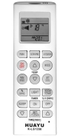 ����� �������������� ���������� ������������� ���  AIR CONDITIONER LG K-LG1358  (��� ���� LG � ��������� �������)(�������)