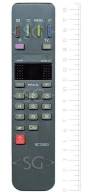 ����� �������������� ���������� ��� THOMSON RCT3003
