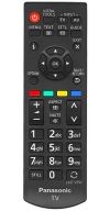 ����� �������������� ���������� ��� PANASONIC N2QAYB000815     /orig/