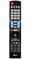 ����� �������������� ���������� ��� LG AKB74115502  (AKB73615303)    � �������   /orig./