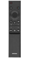 ����� �������������� ���������� ��� SAMSUNG BN59-01358C SMART  CONTROL ���./orig./