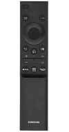 ����� �������������� ���������� ��� SAMSUNG BN59-01358B SMART  CONTROL ���./orig./