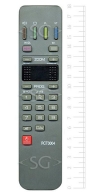 ����� �������������� ���������� ��� THOMSON RCT3004