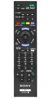 ����� �������������� ���������� ��� SONY RM-ED061   *149272511*  /orig./