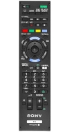 ����� �������������� ���������� ��� SONY RM-ED060   3D  *149272011*   /orig./