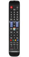 ����� �������������� ���������� ��� SAMSUNG AA59-00790A (=AA59-00793A)    /orig./