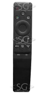 ����� ��������������� ���������� ��� SAMSUNG BN59-01312B (��� ������,�� �������) (universal IR-1316)