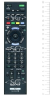 ����� �������������� ���������� ��� SONY RM-ED047    3D  *149002111*/orig./