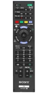 ����� �������������� ���������� ��� SONY RM-ED052    3D  *149199411*/orig./