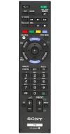 ����� �������������� ���������� ��� SONY RM-ED053     *149199511*/orig./