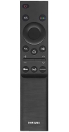 ����� �������������� ���������� ��� SAMSUNG BN59-01358F SMART TOUCH   okko. ivi   /orig./