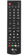 ����� �������������� ���������� ��� LG AKB73715686    /orig./