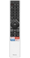 ����� �������������� ���������� ��� HISENSE ERF6A62 �����  /orig./