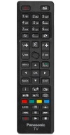����� �������������� ���������� ��� PANASONIC RC48127  /orig./
