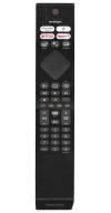 ����� �������������� ���������� ��� PHILIPS 398GM10BEPHNR041SY(PH) (SRC-4526, RC4284502/01) "rakuten tv"  ambilight, ����� )/orig/
