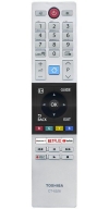 ����� �������������� ���������� ��� TOSHIBA CT-8528  (CT-8543,   CT-8533)      /orig./