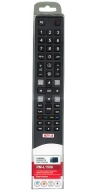 ����� �������������� ���������� ��� TCL universal RM-L1508+ (������ ����RC802N YAI2  NETFLIX)  �������