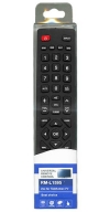 ����� �������������� ���������� ��� TELEFUNKEN universal RM-L1595( ������ ���� RC21 NEW ������������ 5 �����) �������