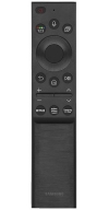 ����� �������������� ���������� ��� SAMSUNG BN59-01357B (BN59-01357C,BN59-01357H) SMART CONTROL �����, ��������� ������� /orig./