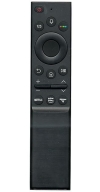 ����� ��������������� ���������� ��� SAMSUNG BN59-01363B (netflix.prime video. rakuten tv) SMART TOUCH ����c (=BN59-01363A(J)(G)) ��� ����/orig./