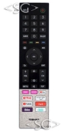 ����� ��������������� ���������� ��� TOSHIBA CT-95036  �����    /orig./