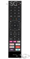 ����� ��������������� ���������� ��� HISENSE ERF3E80H   �����  /orig./