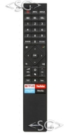 ����� ��������������� ���������� ��� HISENSE ERF3C70H  (55U7QF)   �����  /orig./