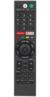 ����� �������������� ���������� ��� SONY RMF-TX300E     �����