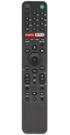 ����� �������������� ���������� ��� SONY RMF-TX611E (������)  �����