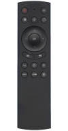 ����� �������������� ���������� ��� KIVI RC18(RC80)(K504Q3250131)   �����