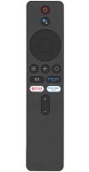 ����� �������������� ���������� ��� Xiaomi MI universal BT-MI01  �����
