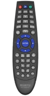 ����� �������������� ����������  ��� AUTO (CAR) universal RC-820J+E ��� ������������, ���� ��, dvd +��������(� ���)