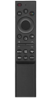 ����� �������������� ���������� ��� SAMSUNG universal RM-L1729 RU (BN59-01358F SMART CONTROL)