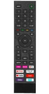 ����� �������������� ����������  ��� TOSHIBA CT-95038
